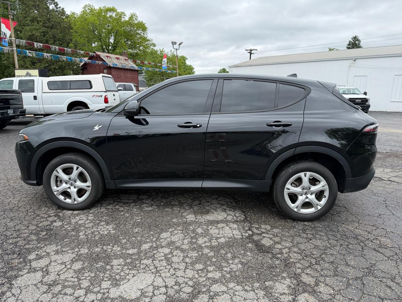 dodge hornet 2024 ZACNDFBN7R3A10366 image dodge hornet 2024 ZACNDFBN7R3A10366 image