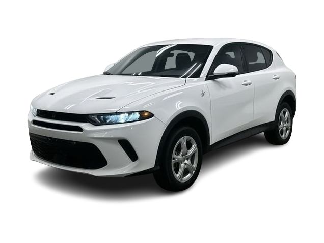 dodge hornet 2024 ZACNDFAN0R3A42321 image dodge hornet 2024 ZACNDFAN0R3A42321 image