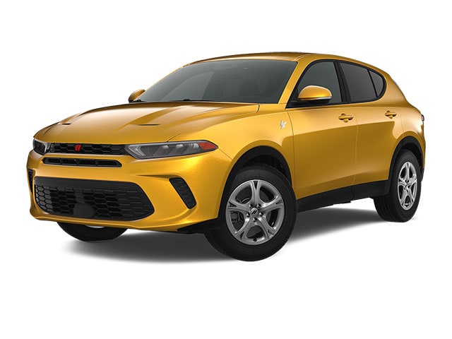dodge hornet 2024 ZACNDFAN2R3A37167 image dodge hornet 2024 ZACNDFAN2R3A37167 image