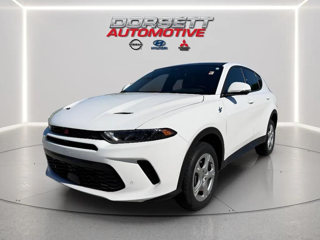 dodge hornet 2024 ZACNDFAN2R3A41252 image dodge hornet 2024 ZACNDFAN2R3A41252 image