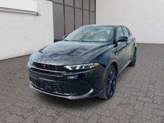 dodge hornet 2024 ZACPDFDW3R3A24229 image dodge hornet 2024 ZACPDFDW3R3A24229 image