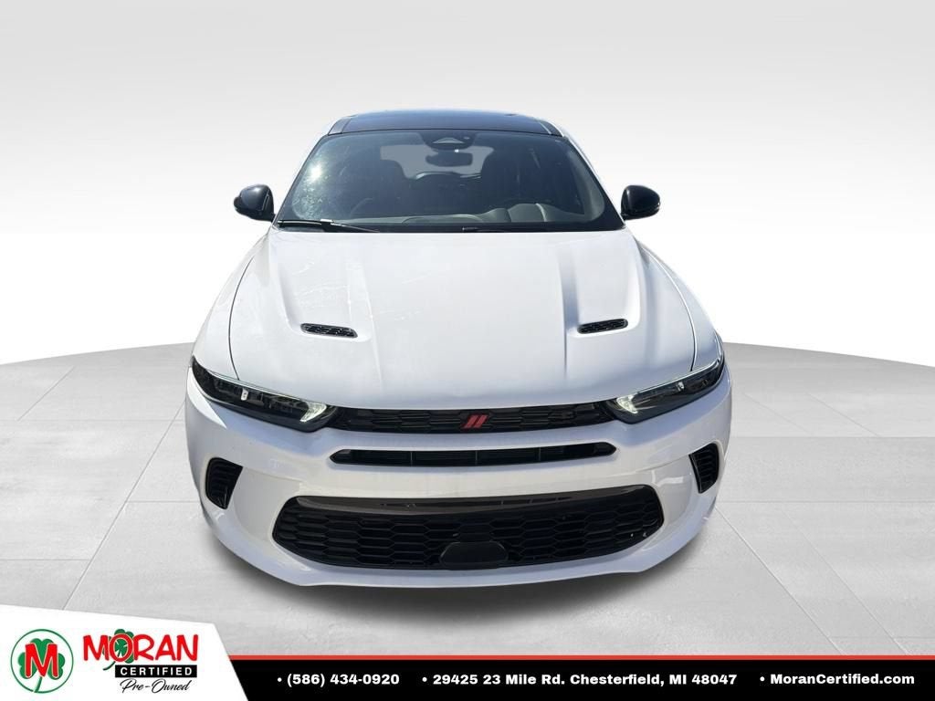 dodge hornet 2024 ZACNDFBNXR3A28070 image dodge hornet 2024 ZACNDFBNXR3A28070 image