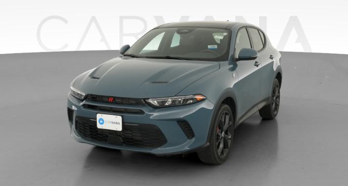 dodge hornet 2024 ZACNDFBN8R3A29928 image dodge hornet 2024 ZACNDFBN8R3A29928 image