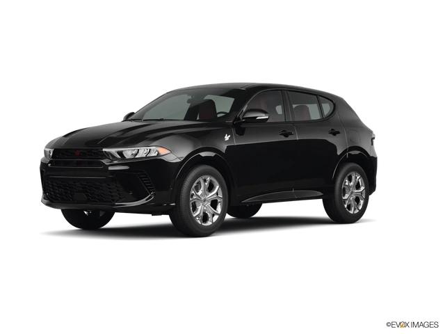 dodge hornet 2024 ZACPDFDW3R3A23307 image dodge hornet 2024 ZACPDFDW3R3A23307 image