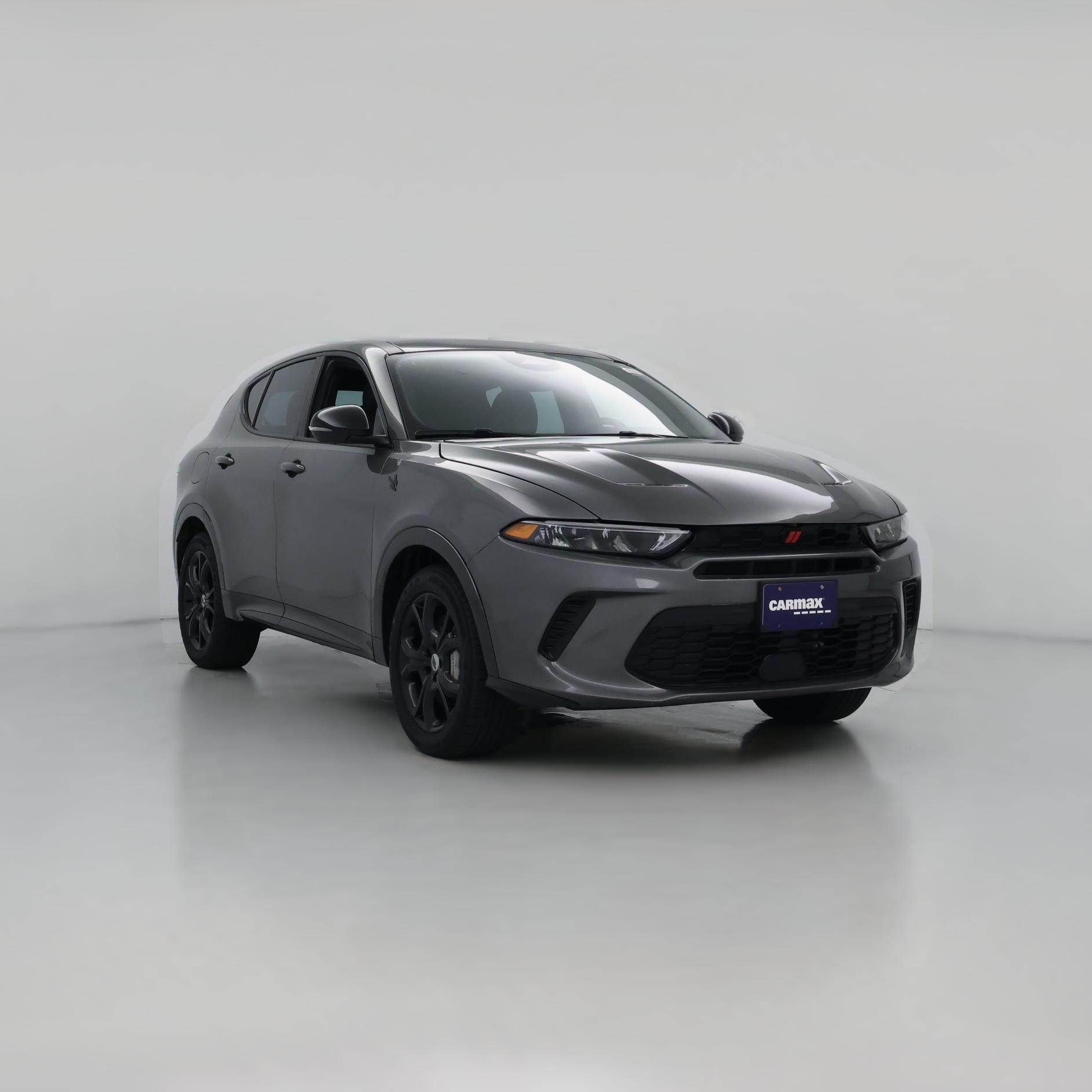 dodge hornet 2024 ZACPDFDW5R3A08226 image dodge hornet 2024 ZACPDFDW5R3A08226 image