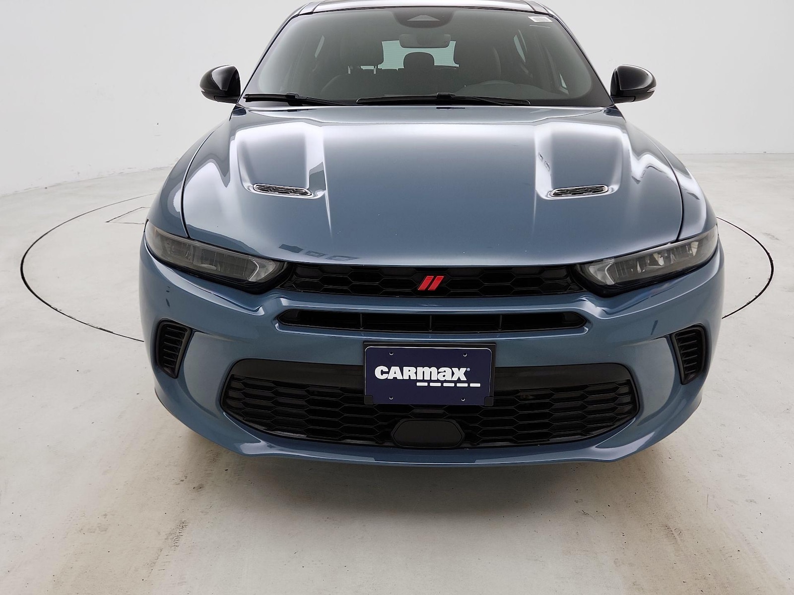 dodge hornet 2024 ZACNDFBN9R3A15696 image dodge hornet 2024 ZACNDFBN9R3A15696 image