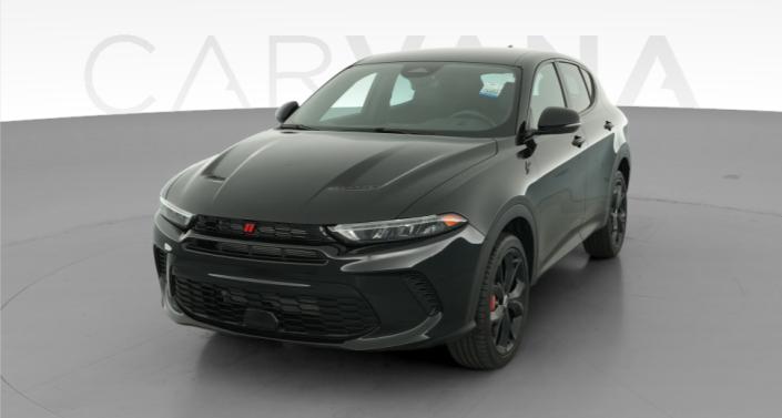 dodge hornet 2024 ZACNDFAN0R3A22750 image dodge hornet 2024 ZACNDFAN0R3A22750 image