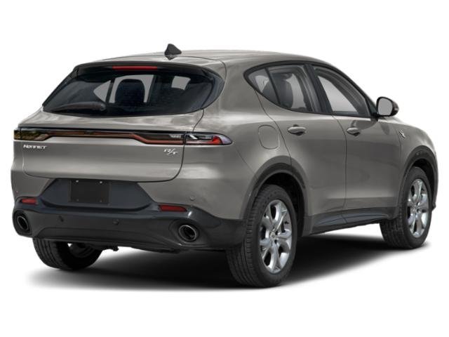 dodge hornet 2024 ZACPDFDW1R3A10619 image dodge hornet 2024 ZACPDFDW1R3A10619 image