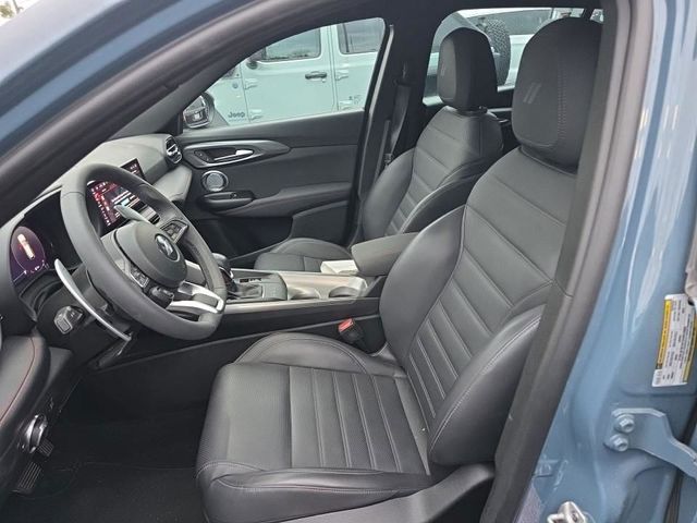 dodge hornet 2024 ZACPDFDW6R3A34849 image dodge hornet 2024 ZACPDFDW6R3A34849 image