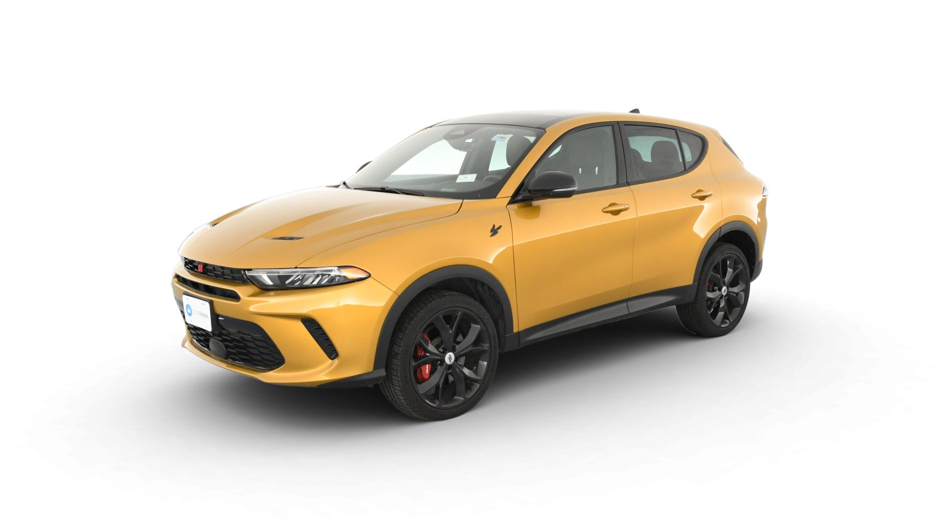 dodge hornet 2024 ZACNDFBN9R3A14158 image dodge hornet 2024 ZACNDFBN9R3A14158 image