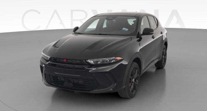 dodge hornet 2024 ZACNDFAN2R3A39193 image dodge hornet 2024 ZACNDFAN2R3A39193 image
