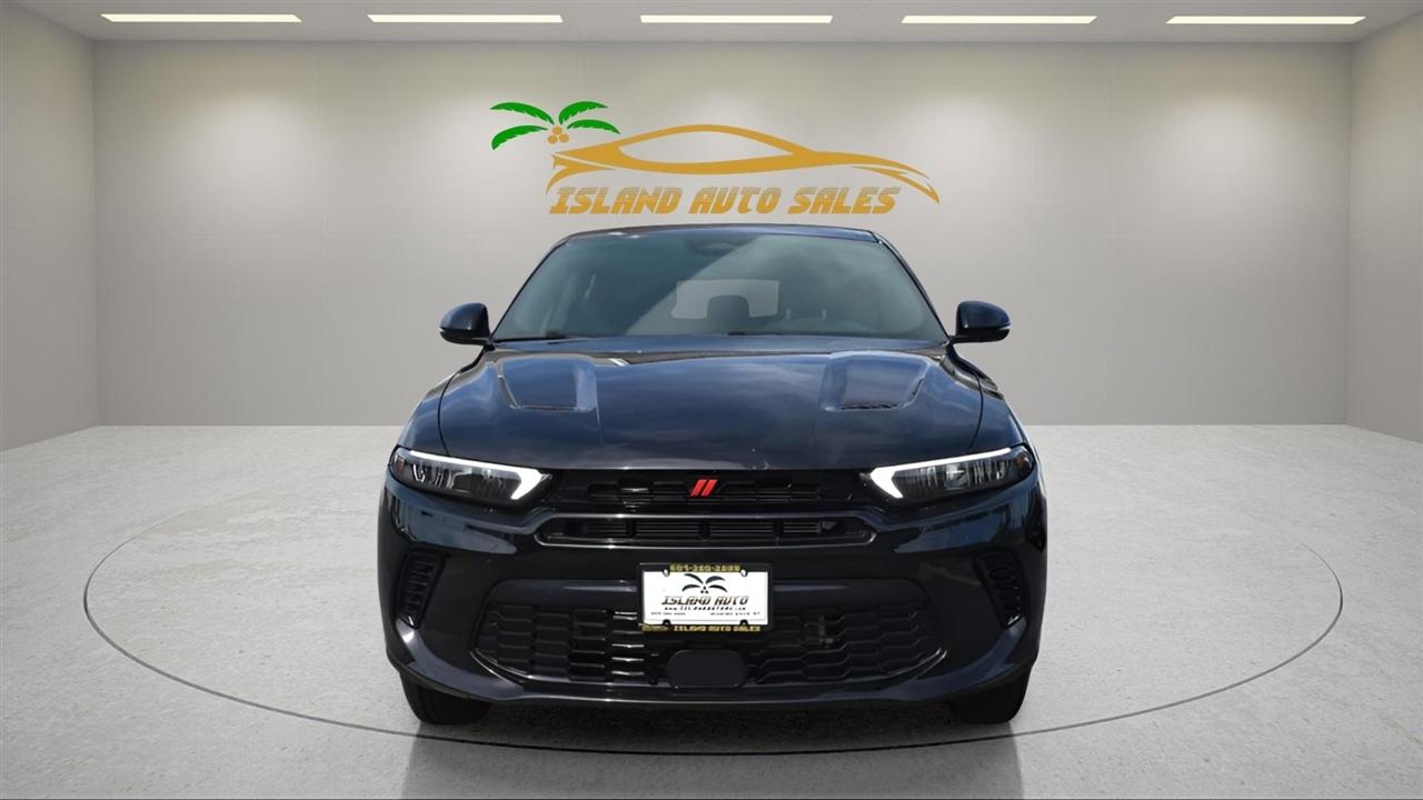 dodge hornet 2024 ZACNDFAN2R3A42370 image dodge hornet 2024 ZACNDFAN2R3A42370 image