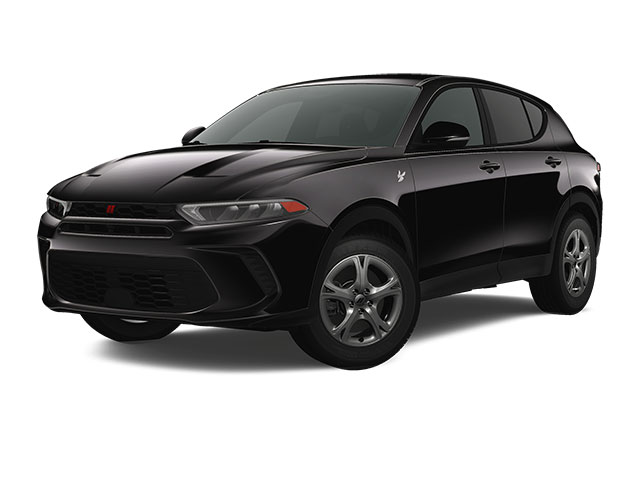 dodge hornet 2025 ZACNDFAN7S3A44802 image dodge hornet 2025 ZACNDFAN7S3A44802 image