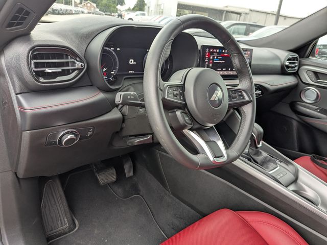 dodge hornet 2025 ZACNDFAN4S3A44756 image dodge hornet 2025 ZACNDFAN4S3A44756 image