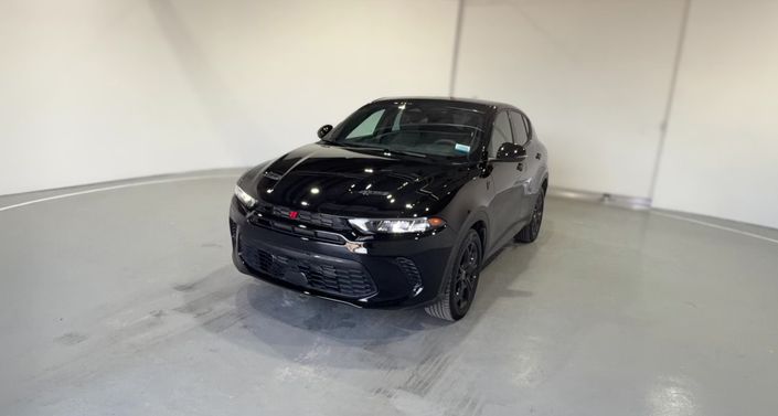 dodge hornet 2025 ZACNDFAN9S3A45661 image dodge hornet 2025 ZACNDFAN9S3A45661 image
