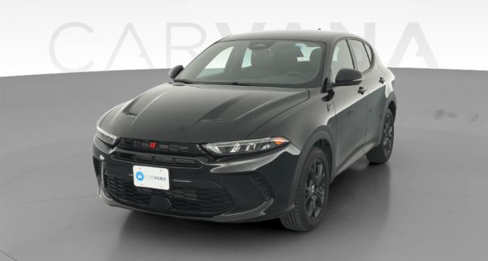 dodge hornet 2025 ZACNDFAN8S3A46655 image dodge hornet 2025 ZACNDFAN8S3A46655 image