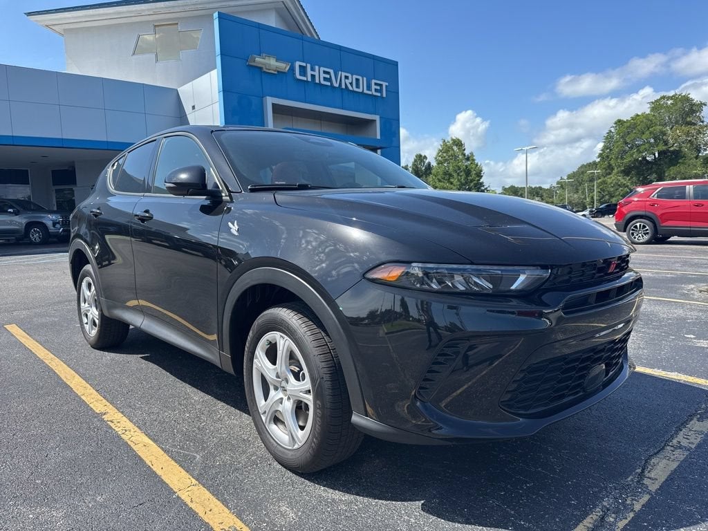 dodge hornet 2025 ZACNDFAN3S3A44828 image dodge hornet 2025 ZACNDFAN3S3A44828 image