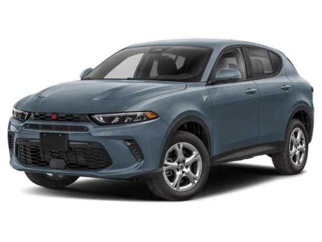 dodge hornet 2025 ZACNDFANXS3A46026 image dodge hornet 2025 ZACNDFANXS3A46026 image
