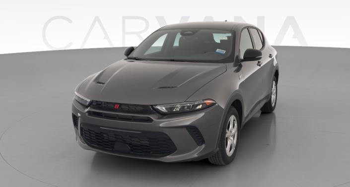 dodge hornet 2025 ZACNDFAN8S3A45523 image dodge hornet 2025 ZACNDFAN8S3A45523 image