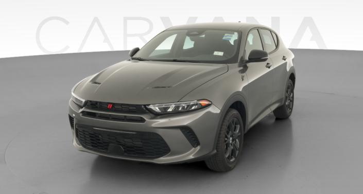 dodge hornet 2025 ZACNDFAN0S3A44530 image dodge hornet 2025 ZACNDFAN0S3A44530 image
