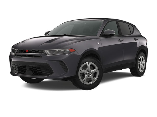 dodge hornet 2025 ZACNDFAN7S3A44539 image dodge hornet 2025 ZACNDFAN7S3A44539 image