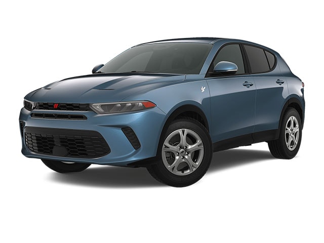 dodge hornet 2025 ZACNDFAN5S3A44877 image dodge hornet 2025 ZACNDFAN5S3A44877 image