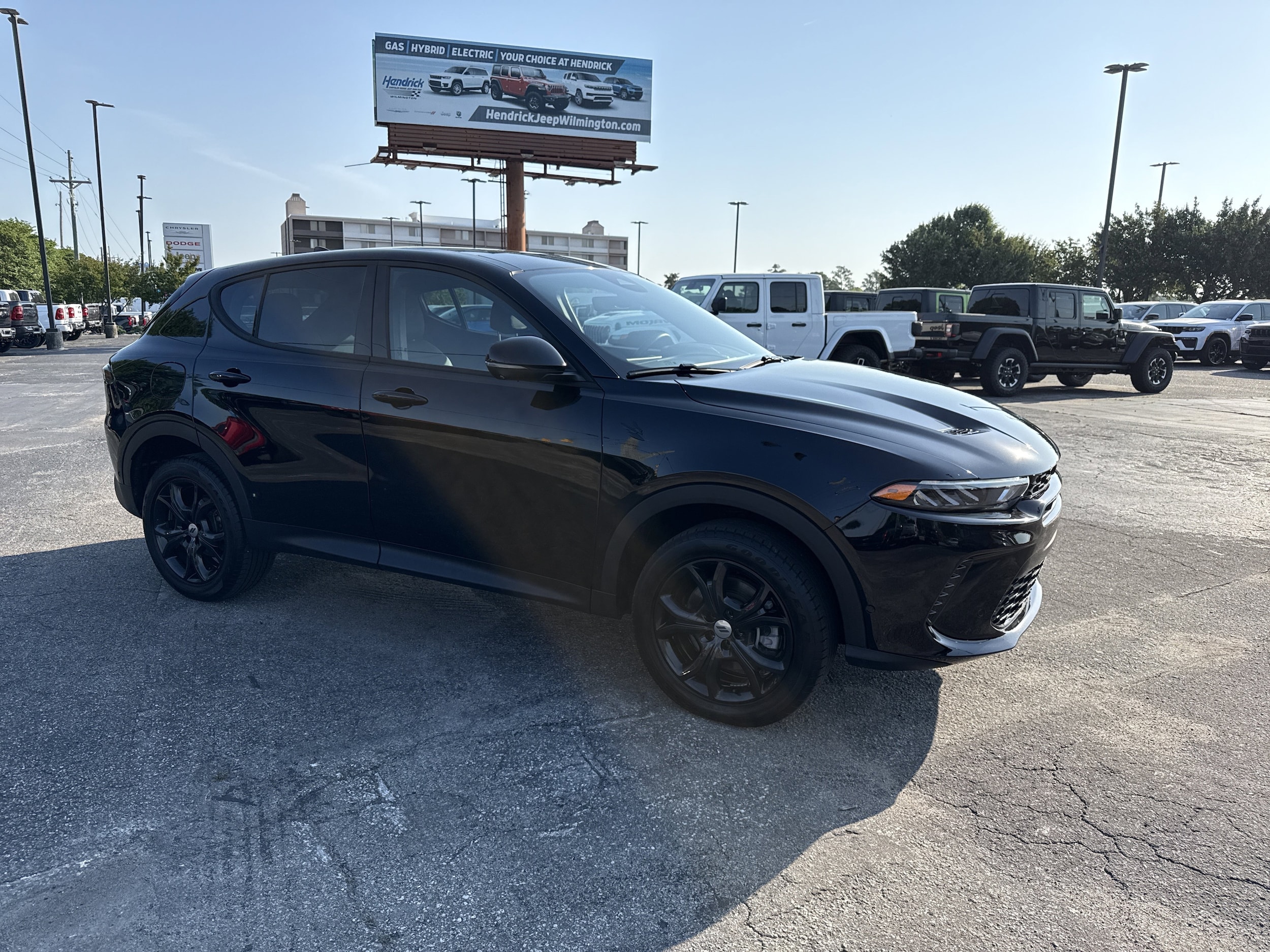 dodge hornet 2025 ZACNDFAN8S3A44825 image dodge hornet 2025 ZACNDFAN8S3A44825 image