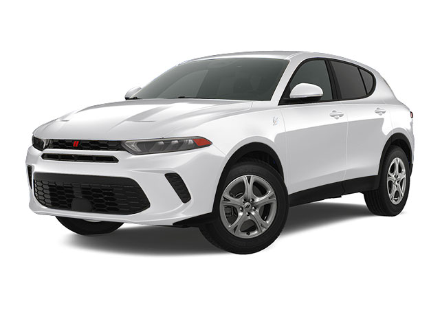 dodge hornet 2025 ZACNDFAN1S3A44584 image dodge hornet 2025 ZACNDFAN1S3A44584 image