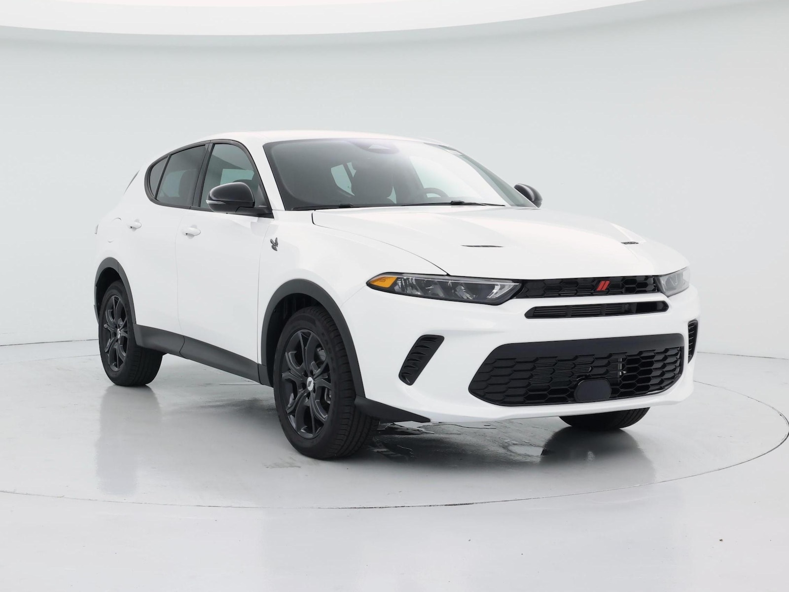 dodge hornet 2025 ZACNDFAN8S3A46669 image dodge hornet 2025 ZACNDFAN8S3A46669 image