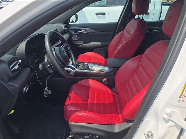 dodge hornet 2025 ZACNDFAN5S3A44720 image dodge hornet 2025 ZACNDFAN5S3A44720 image