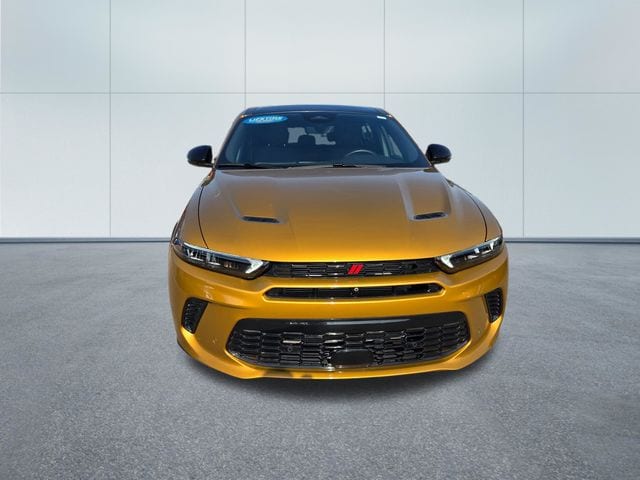 dodge hornet 2025 ZACNDFANXS3A44843 image dodge hornet 2025 ZACNDFANXS3A44843 image
