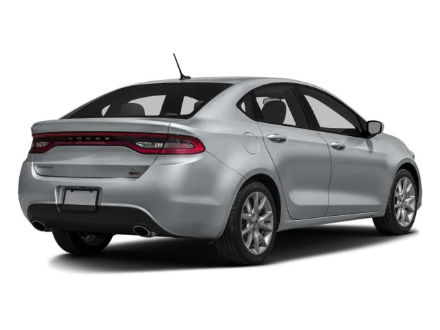 dodge dart 2016 1C3CDFBB4GD689793 image dodge dart 2016 1C3CDFBB4GD689793 image