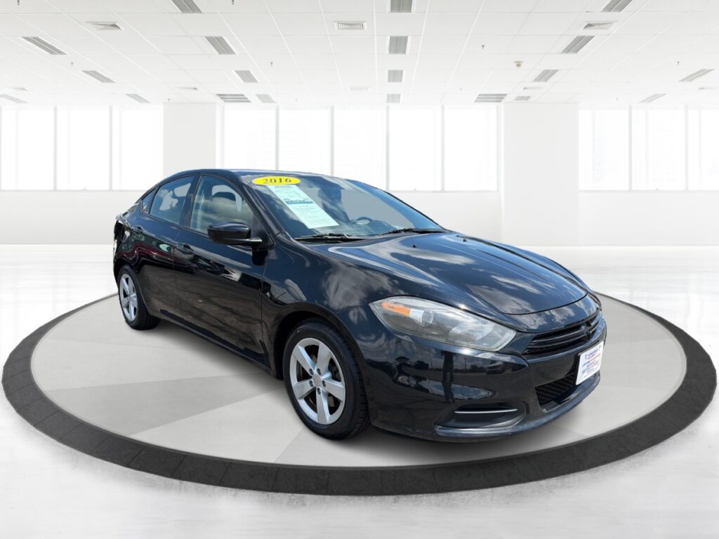 dodge dart 2016 1C3CDFBB2GD689632 image dodge dart 2016 1C3CDFBB2GD689632 image