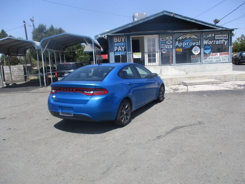 dodge dart 2016 1C3CDFAA3GD504867 image dodge dart 2016 1C3CDFAA3GD504867 image