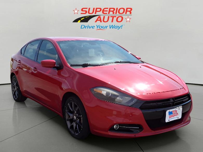 dodge dart 2016 1C3CDFBB9GD531658 image dodge dart 2016 1C3CDFBB9GD531658 image
