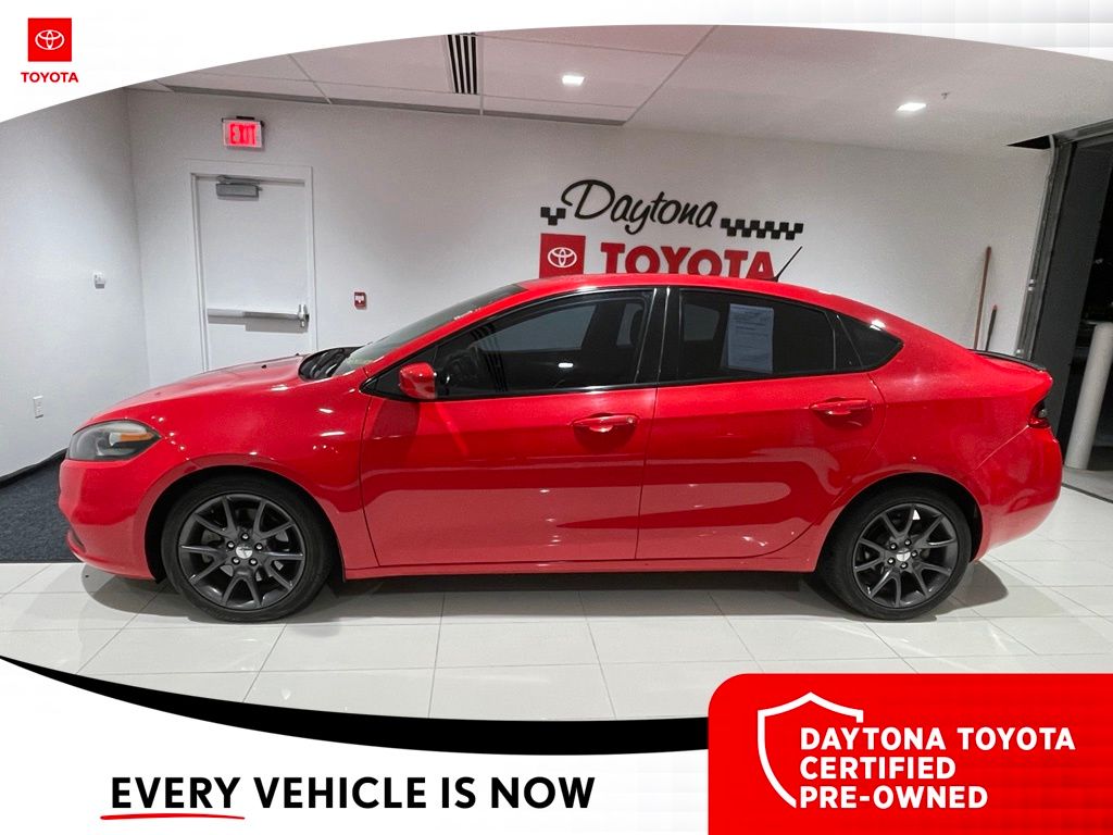 dodge dart 2016 1C3CDFAA8GD704174 image dodge dart 2016 1C3CDFAA8GD704174 image