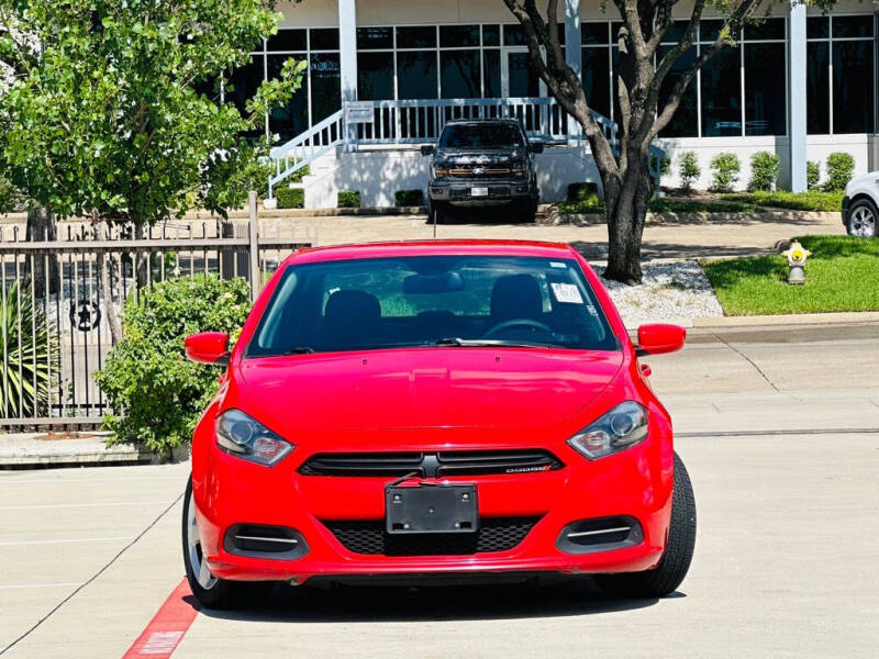 dodge dart 2016 1C3CDFBB5GD732750 image dodge dart 2016 1C3CDFBB5GD732750 image