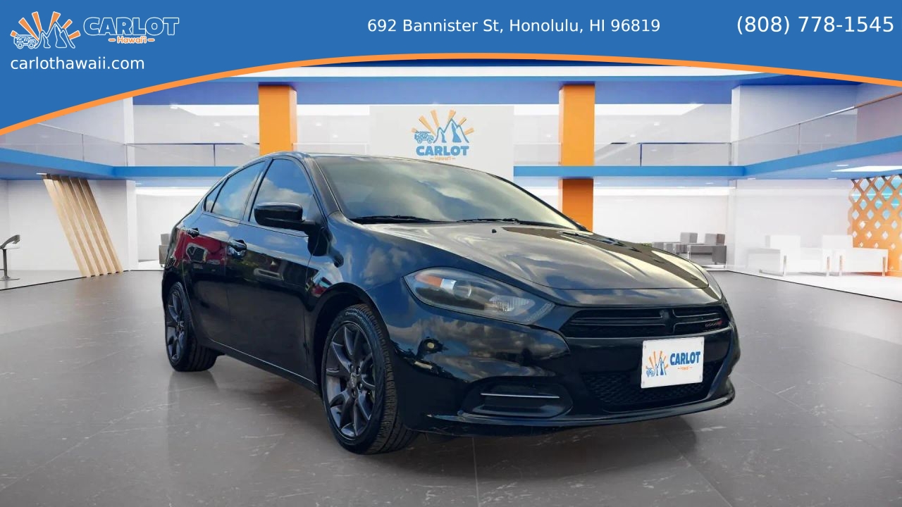 dodge dart 2016 1C3CDFAA6GD518262 image dodge dart 2016 1C3CDFAA6GD518262 image