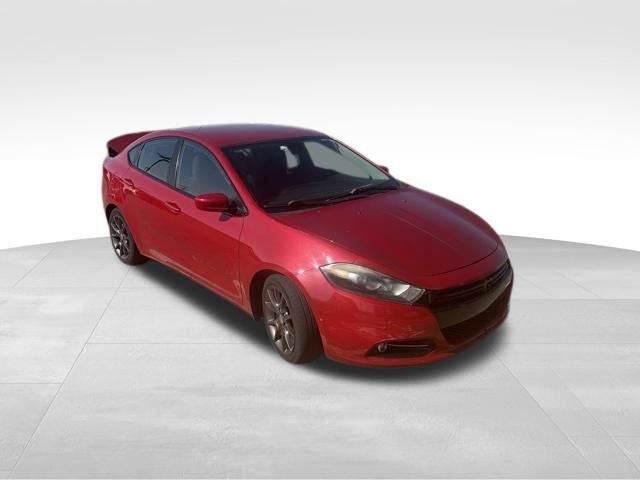 dodge dart 2016 1C3CDFFA7GD822614 image dodge dart 2016 1C3CDFFA7GD822614 image