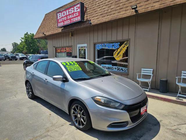 dodge dart 2016 1C3CDFAA1GD749764 image dodge dart 2016 1C3CDFAA1GD749764 image