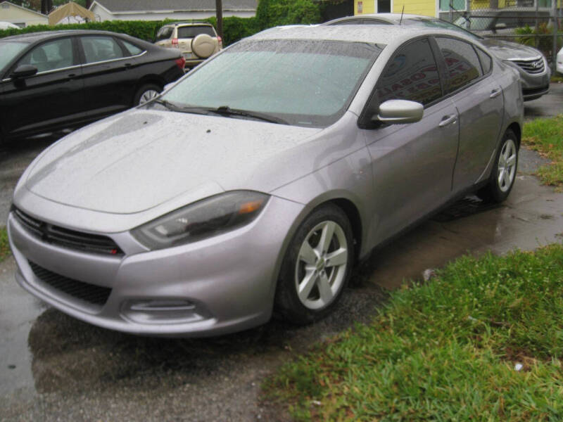 dodge dart 2016 1C3CDFBB8GD506041 image dodge dart 2016 1C3CDFBB8GD506041 image