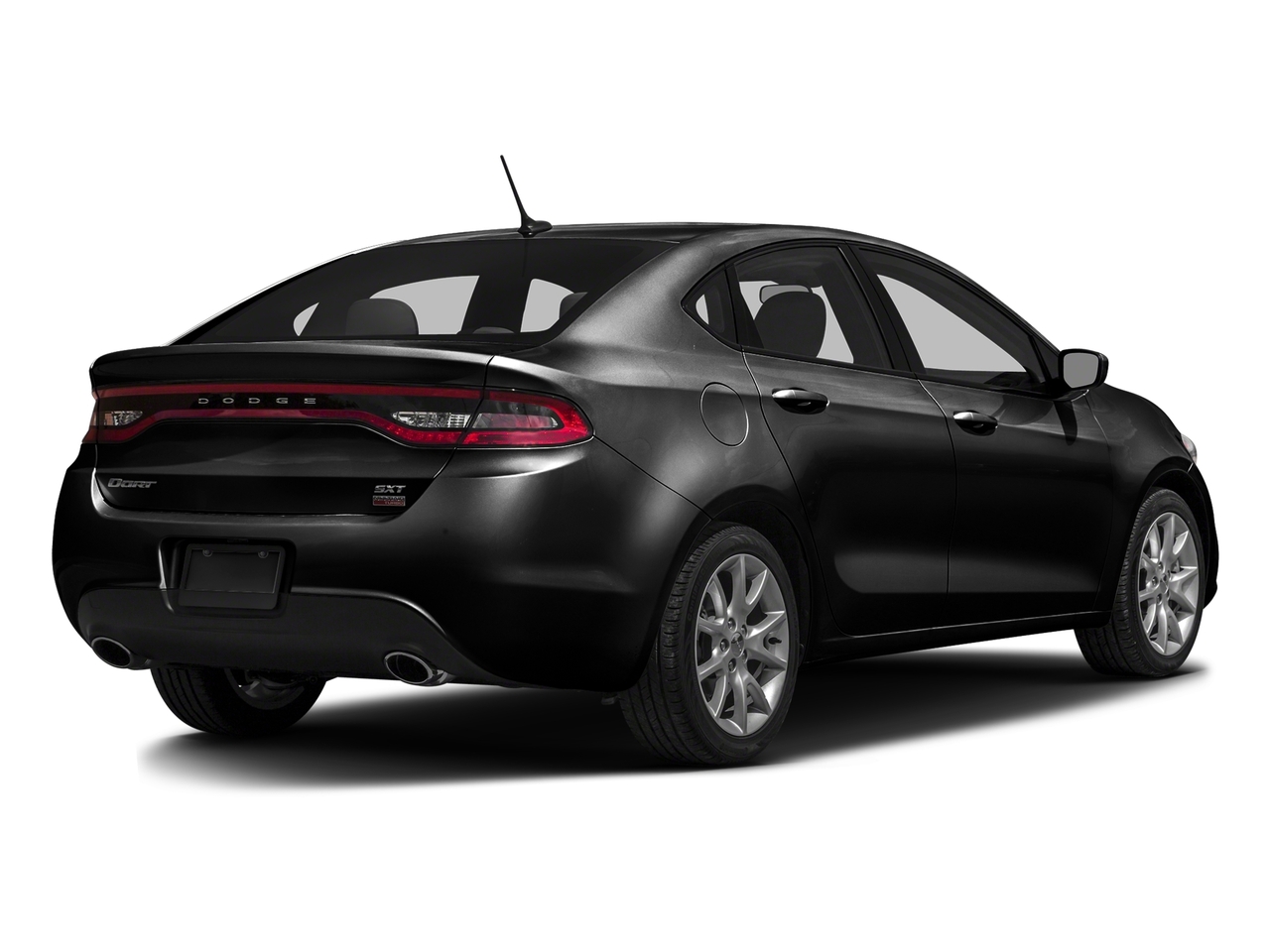 dodge dart 2016 1C3CDFAA4GD533424 image dodge dart 2016 1C3CDFAA4GD533424 image