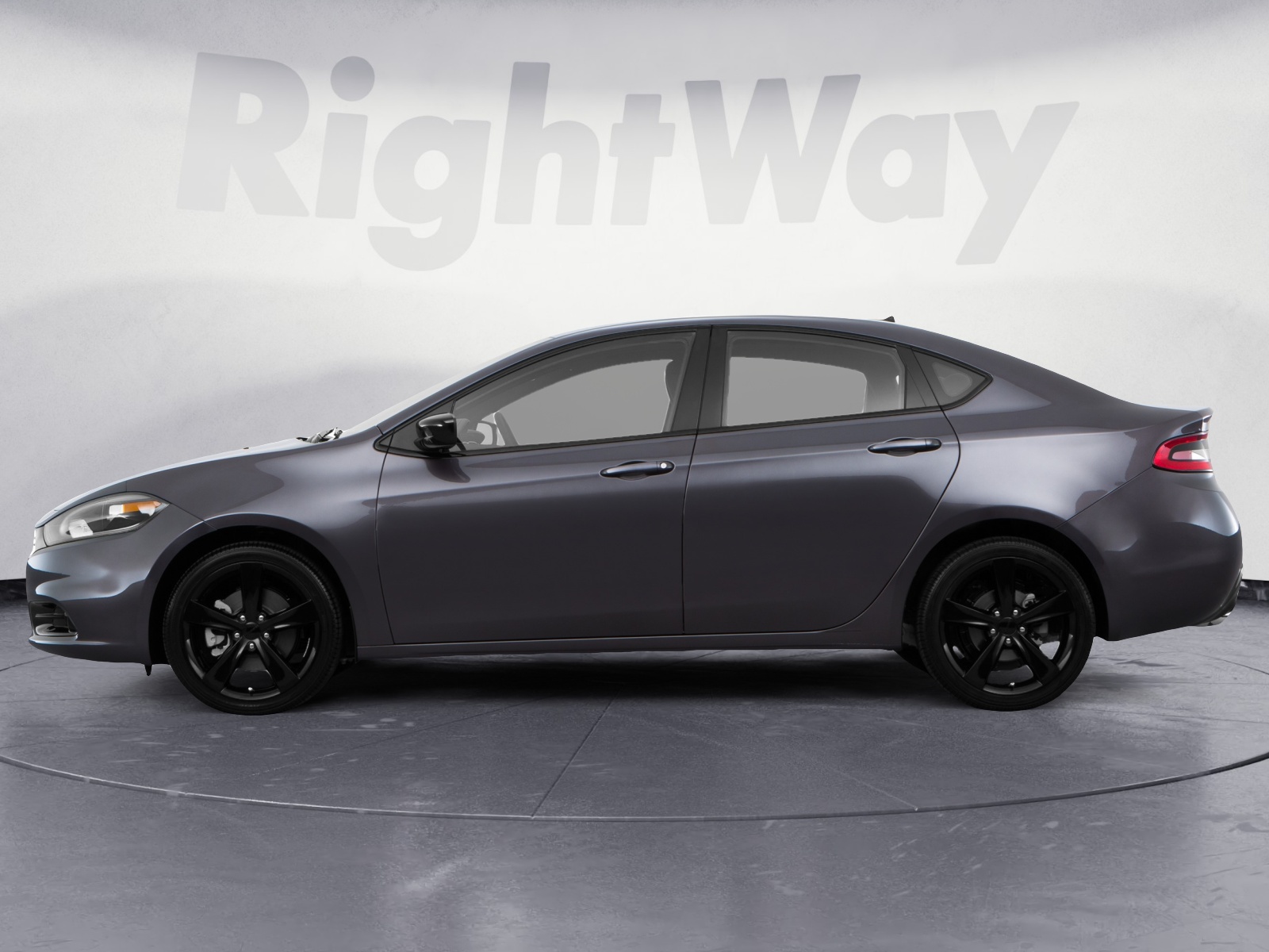 dodge dart 2016 1C3CDFBB8GD571035 image dodge dart 2016 1C3CDFBB8GD571035 image