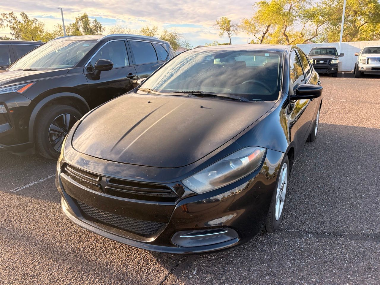 dodge dart 2016 1C3CDFBB4GD538050 image dodge dart 2016 1C3CDFBB4GD538050 image