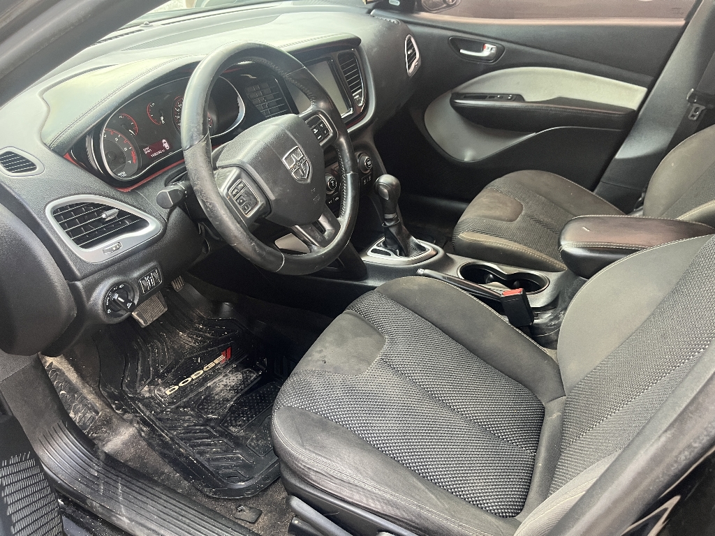 dodge dart 2016 1C3CDFBB8GD610013 image dodge dart 2016 1C3CDFBB8GD610013 image