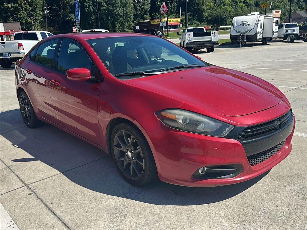 dodge dart 2016 1C3CDFBBXGD644549 image dodge dart 2016 1C3CDFBBXGD644549 image