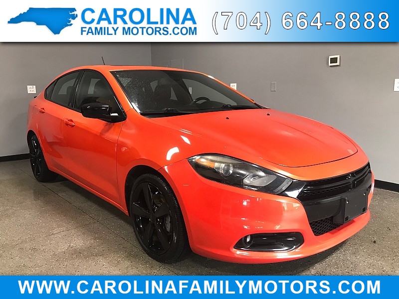 dodge dart 2016 1C3CDFBB4GD644840 image dodge dart 2016 1C3CDFBB4GD644840 image