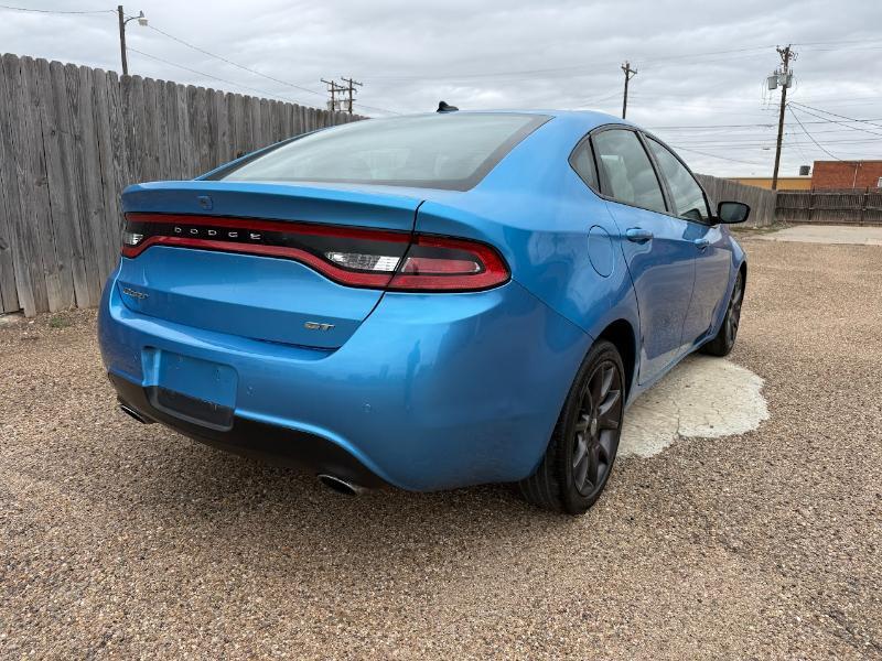 dodge dart 2016 1C3CDFGBXGD823375 image dodge dart 2016 1C3CDFGBXGD823375 image