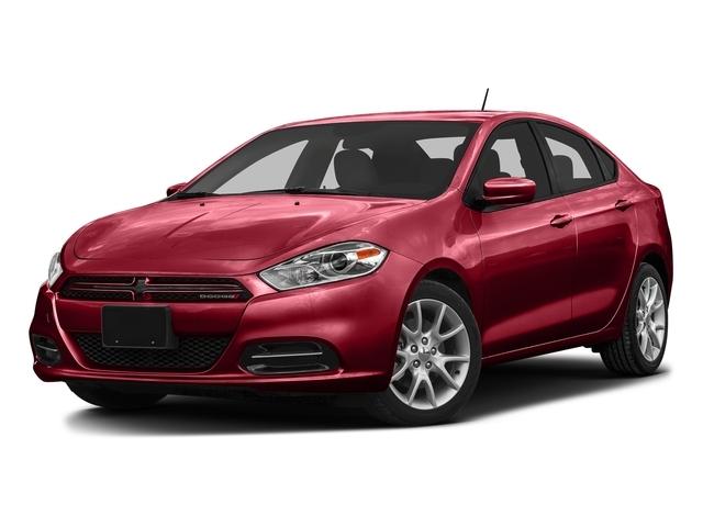 dodge dart 2016 1C3CDFBB0GD518121 image dodge dart 2016 1C3CDFBB0GD518121 image