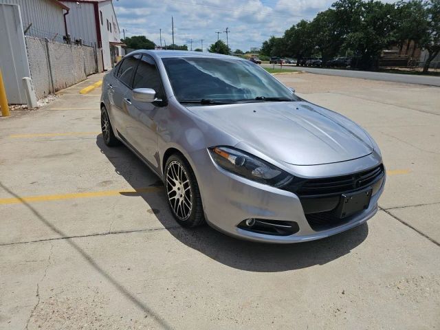 dodge dart 2016 1C3CDFBB5GD701403 image dodge dart 2016 1C3CDFBB5GD701403 image